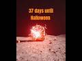 WAIT FOR IT #shorts #trending #viral #scary #halloween #jumpscare #space