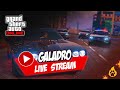 Heisty a joby na penze v gta v online s profesionly