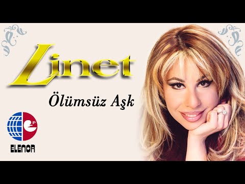 Linet - Şeytan Diyor Ki