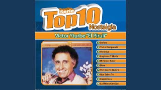 Versión 3 del video