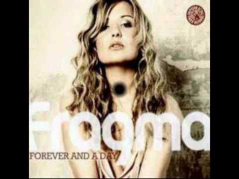 TOP 50 TRANCE-HOUSE-CLU...  SONGS 2010-2011 PART 1...