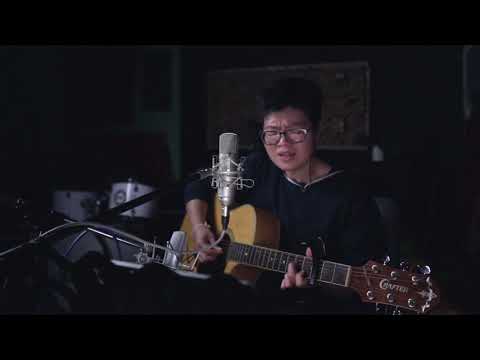 [HM] Undo - POP PONGKOOL X WONDERFRAMEv | Acoustic Cover Joy