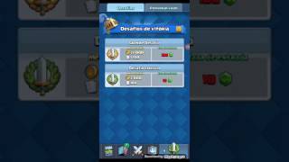 De Volta De Tarde Coommm Clash