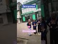 31 МАЯ 2026 ОТ АВТОВОКЗАЛА ЗАПОРОЖЬЕ #запорожье #запорожьесегодня #украина