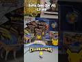 Celebrations (25) - Vivid Voltage - Gotta Open 'Em All EP 18 #pokémon   #pokemoncards  #packopening