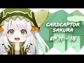 https://youtu.be/PJll3FyOWHY