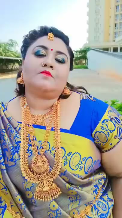 Tum Tum dance