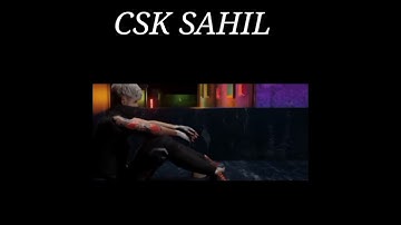 garena free fire video A2,A3,A4,A5,A6,A7,A8,A9,J2,J3,J5,J6,S2,S3,S4,S5,S7,S8,S9,A10,A30,A40 #short​