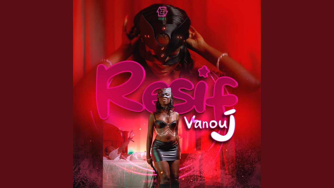 Watch Resif on YouTube Watch Resif on YouTube