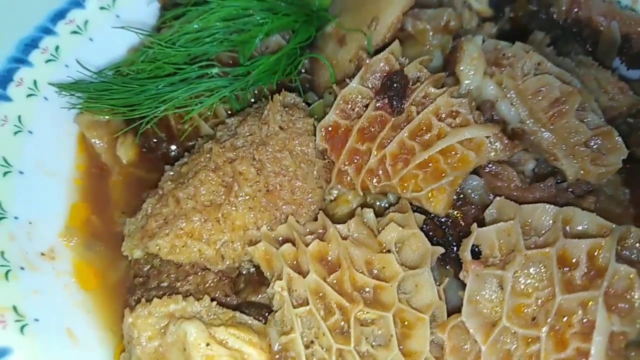 طلباتكم اوامر الكرشة زى ماطلبتوا 😍😍