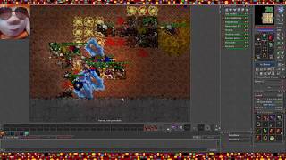 Jim Never Main 320Ms Dedski Vunirawardemoralize