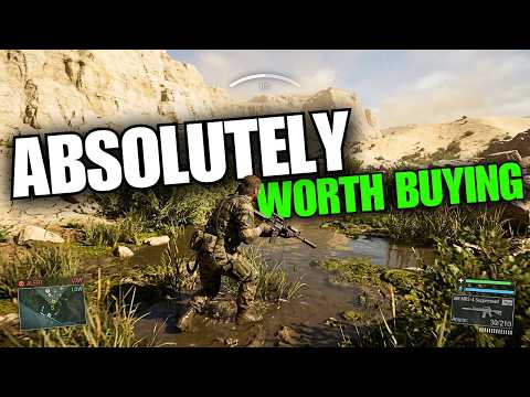 17 Single Player Games That Are Worth Your Every Single Penny thumbnail