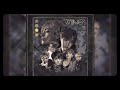 BTS - Blood, Sweat, & Tears Hidden Vocals (Clean Instrumental)