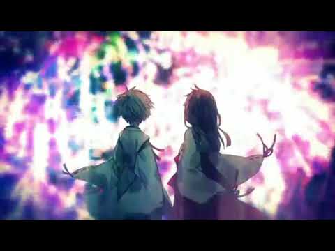 Download HD Wallpaper For iPhone Free