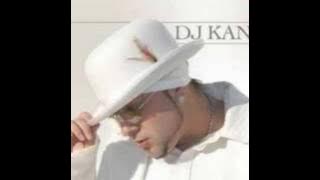 Dj Kane - Mia (Cumbia)