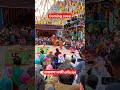 Nanda Raaj jaat mlari नंदा राजजात यात्रा 2022