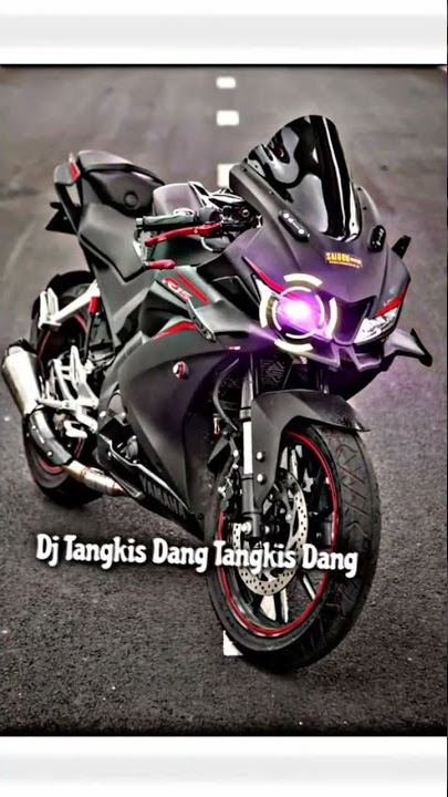 Story wa  R15 | motor impianmu🥀😋#shorts #beranda #r15 #storywa #kece #rameinyuk