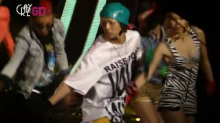 090904 Heartbreaker  Breatheavi