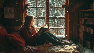 30 Minutes Study Retreat in a Cabin - Lounge LoFi with soft ambient
00:00:00 Midnight Breeze
00:02:18 Neon Drift
00:06:19 Echoes of the Moon
00:09:08 Velvet Horizon
00:11:15 Cloudwalk
00:14:01 Sunset Reverie
00:18:01 Swaying Lights
00:20:12 Crystal Waves
00:22:16 Soft Currents
00:26:16 Timeless Grow
~~~~~Enjoy my playlist for studying with ambient tracks. Made with Suno. 30 Minutes Study Retreat in a Cabin - Lounge LoFi with soft ambient