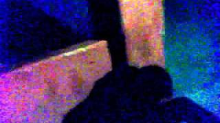 Capture 20100407