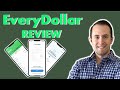 Everydollar budget app review  best budgeting apps