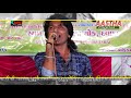 Davada Dada Bhana Aashirvad Ll Rohit Thakor Ll 