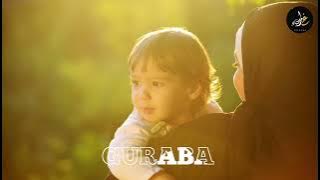 Nasheed-Нашид°|🌼🩹🌴 (Мама💖)💚🕌 Beautiful nasheed 🌹🌈 (Mother💖 )🕋😍