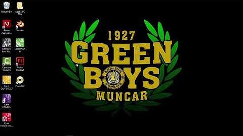 Tutorial membuat Kuis di Adobe flash CS6