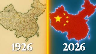 History of China | History Documentary