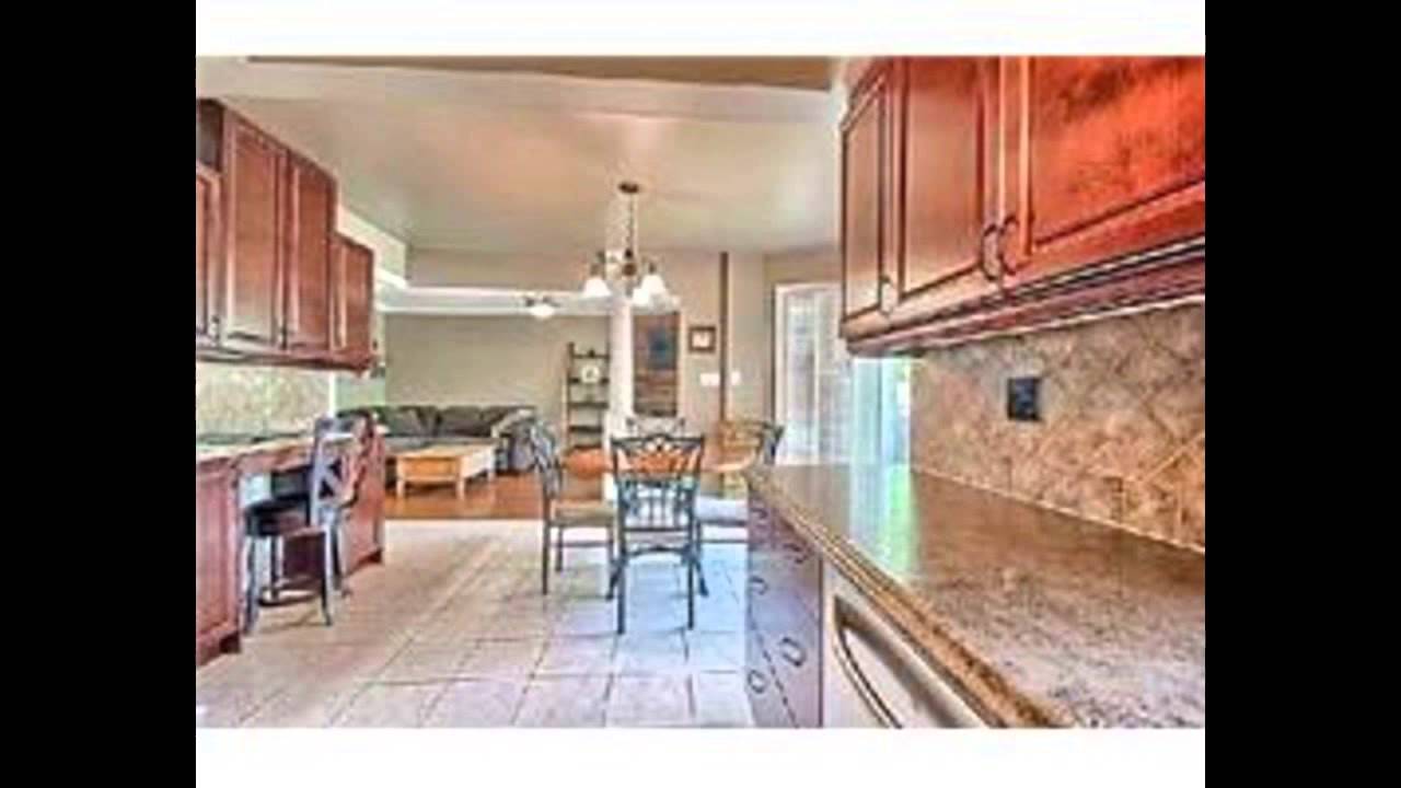 118 James st for sale 1