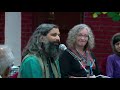 Parallels Between the Montessori Method and Sri Aurobindo's Integral Education, 2016-0803