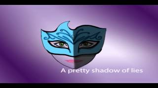 Bring Me Back Lyrics (Original by Del Duo)
