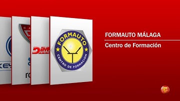 Spot CISE ELECTRONICS