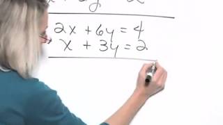 Akst Introductory Algebra Ch04 Ex06
