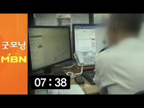 첫 신고자는김성수 동생…"엄벌" 청원 100만 돌파