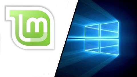【BIOS】Linux Mint 17.2とWindows 10のデュアルブート Dual Boot【APIC・MBR】