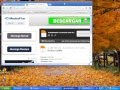 como descargar loop trax