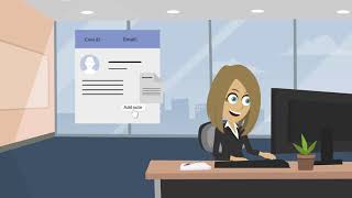 Donation Management Software - Donor Engine