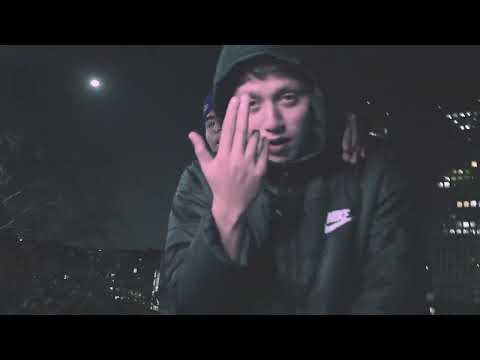 thumbnail img16x9