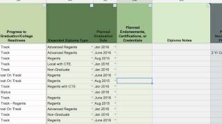Sorter Updates Video 7 19 15 Project