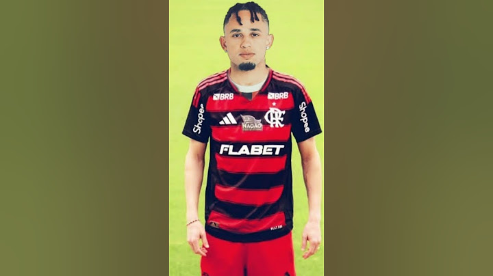 URGENTE! FLAMENGO FECHA A CONTRATAÇÃO DE OKAFOR