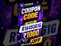 vidyakul coupon code today 2026📚| VIDYAKUL COUPON CODE|VIDYAKUL COUPON CODE TODAY #vidyakul