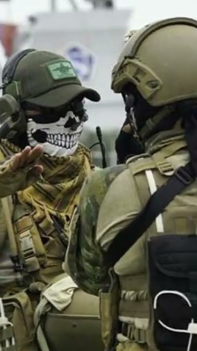 story wa kopaska TNI AL keren #kopaska #tnial #tniindonesia
