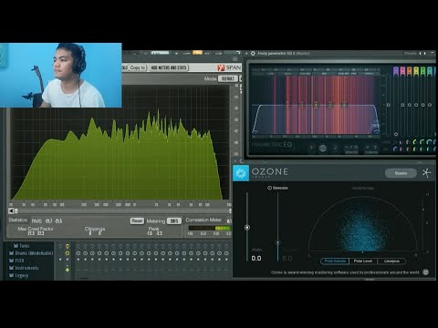 how to install nexus 2 on fl studio 11 how to install nexus 2 on fl studio 11