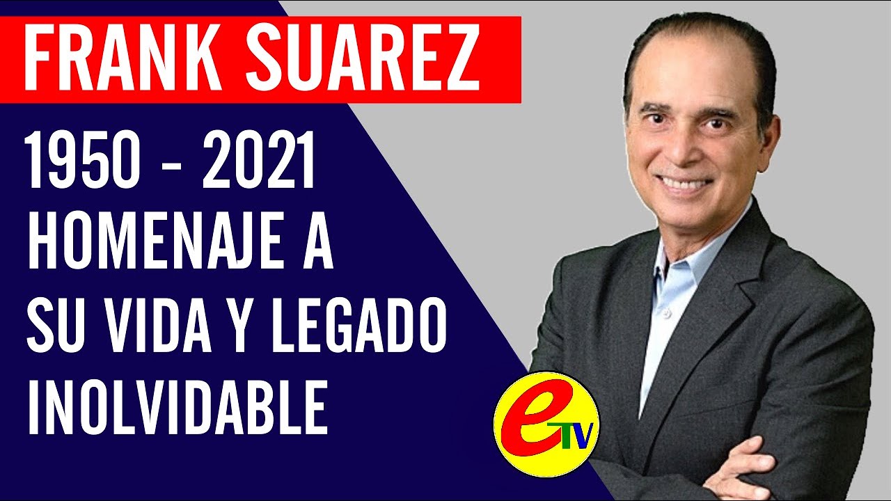 metabolismo suarez