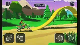 Moto Delight ( better version ) screenshot 3