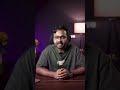 YouTube Algorithm Will NEVER Push Your Videos Until You Fix This