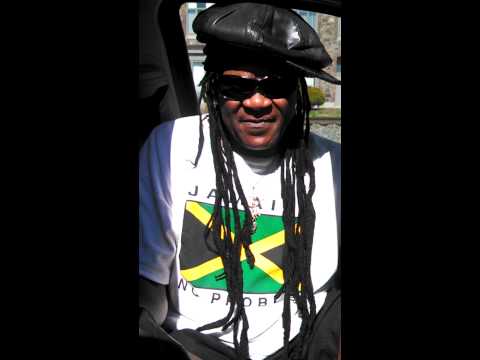 Gun Talk - Madoo the Bionic Singer