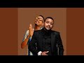Kabza De Small Eningi Remix Feat Mthunzi Anzo Mhaw Keys Njelic Simmy Fanzo Kabza De Small Eningi Remix Feat Mthunzi Anzo Mhaw Keys Njelic Simmy Fanzo