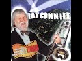 Capture de la vidéo Ray Conniff: I Love Movies (1997)